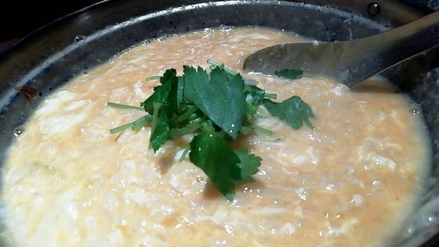 河豚鮮 - サブ画像2