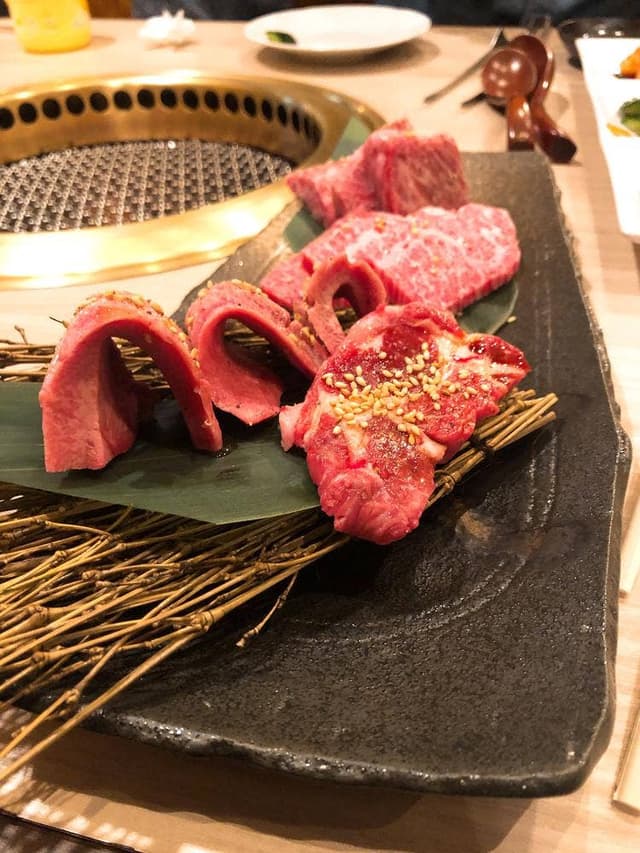 羅生門 鎌倉店 - サブ画像3