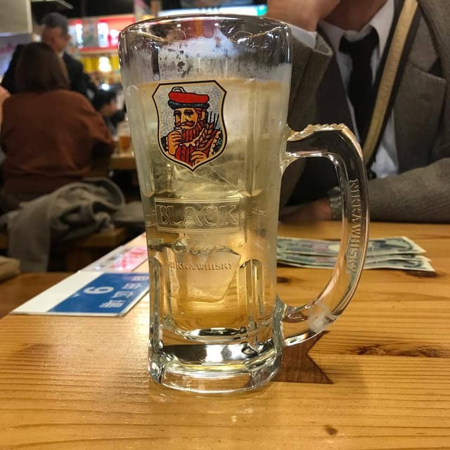 元天ねぎ蛸 高知ひろめ市場店 - サブ画像3