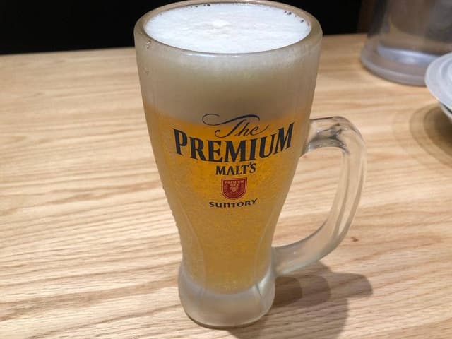 大阪王将 三宮駅前店 - サブ画像1