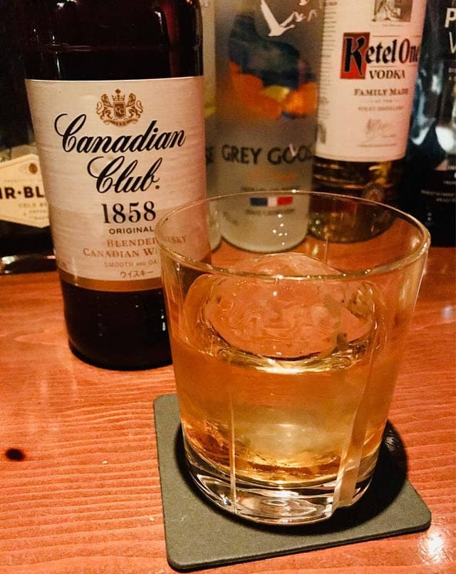 BAR CHINON - サブ画像3