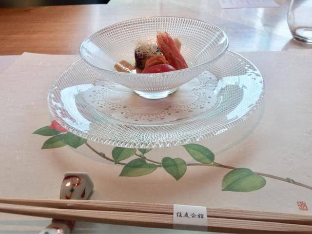 住友会館 - サブ画像1