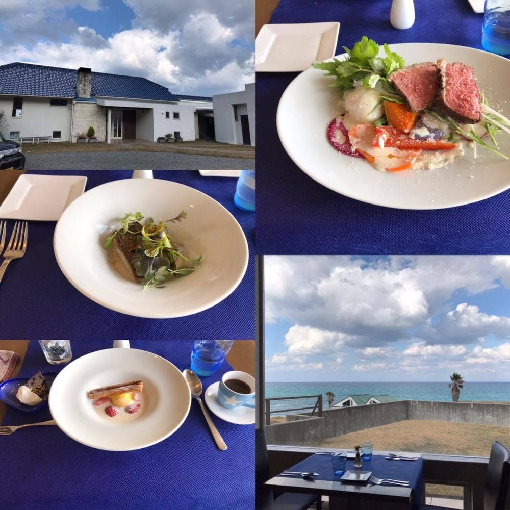 ボンヌママンノブ