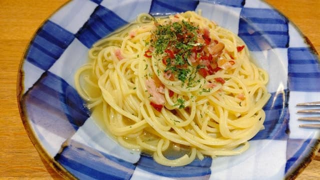 鎌倉パスタ 阿佐ヶ谷駅前店 - サブ画像2