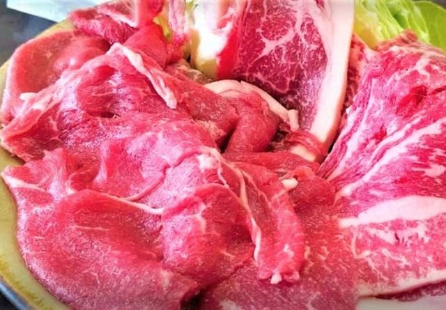 島の駅 - サブ画像1