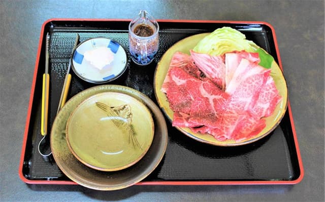 島の駅 - サブ画像2