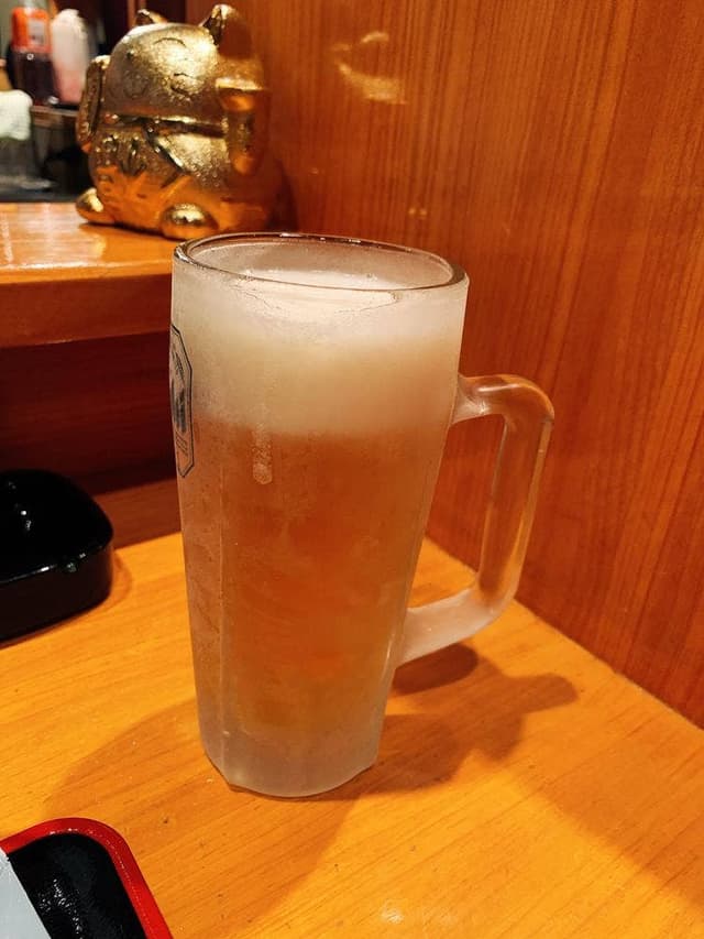 串揚げ処 つくし - サブ画像1