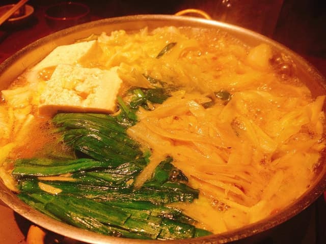 ぶあいそ博多 筑紫口店 - サブ画像2