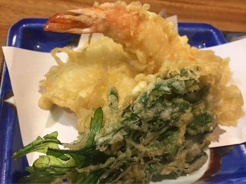 竹梅