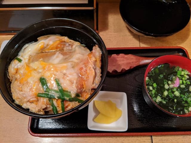 浜市うどん - サブ画像2