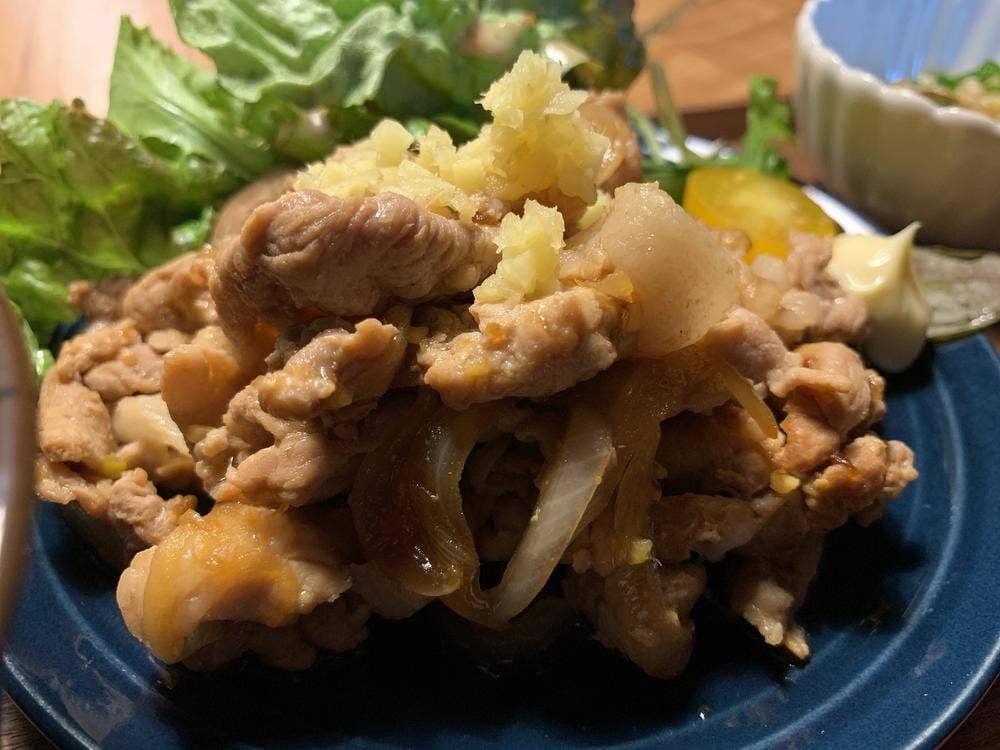 このり食堂