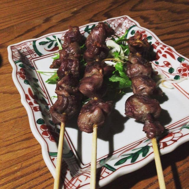 居酒屋 まんぜん - サブ画像3