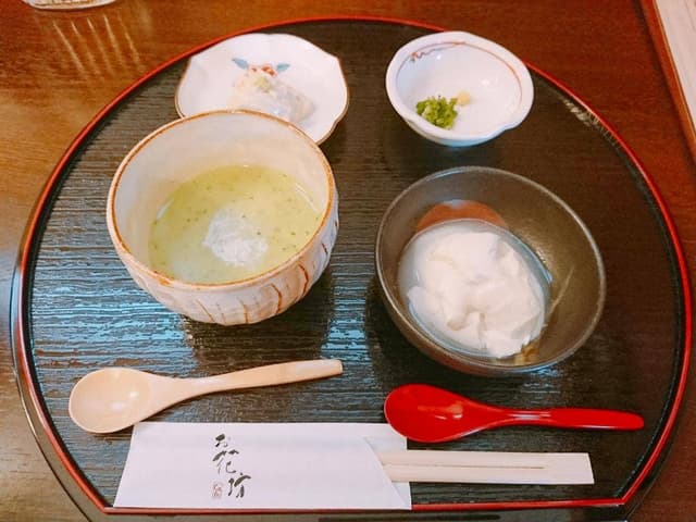 お花坊 - サブ画像3