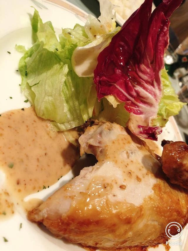 ル コック - サブ画像3