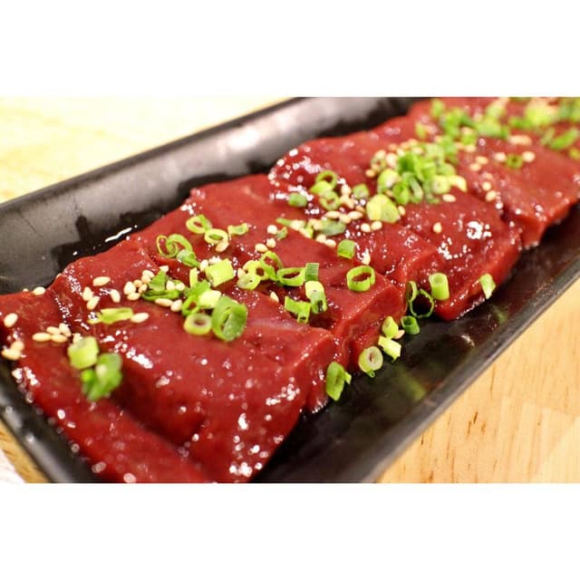 ホルモン焼 もんもん 北品川店 - サブ画像1