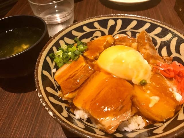 ちゅら屋 相鉄ジョイナス店 - サブ画像3