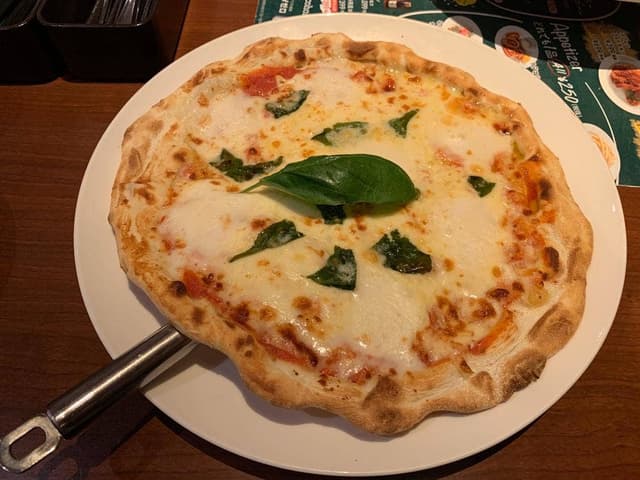ジョナサン 稲田堤店 - サブ画像3