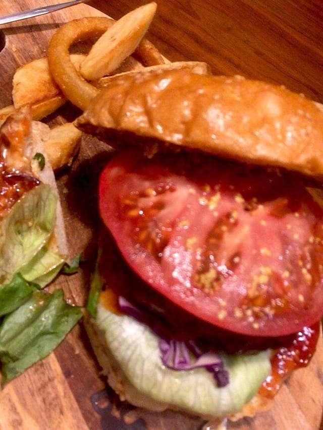 ハサムンクロドニー - サブ画像3