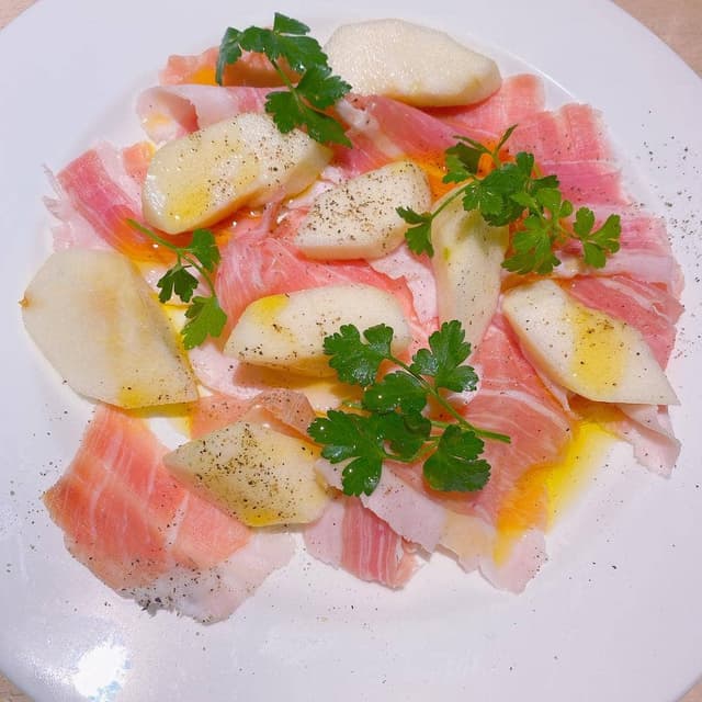 Panciotto - サブ画像2