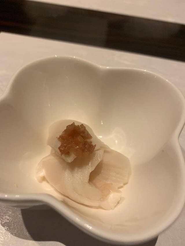 仁 - サブ画像1
