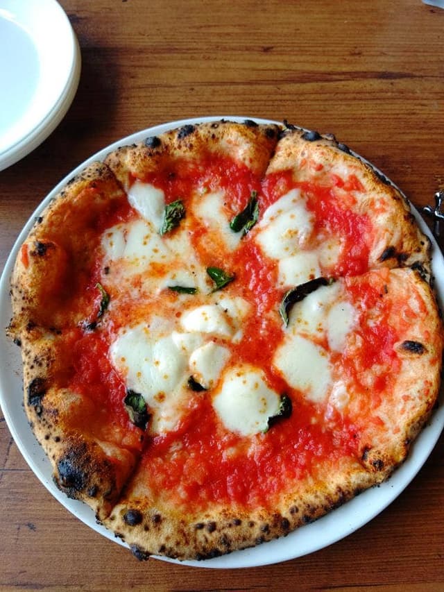 HINAHARU - サブ画像1