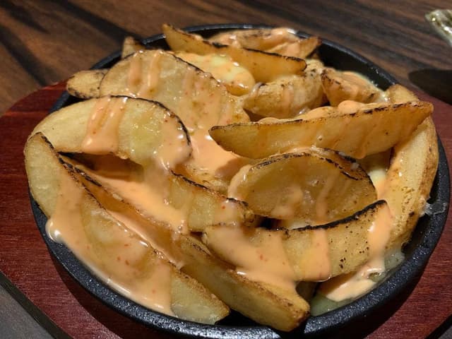 個室居酒屋 御州屋 八王子店 - サブ画像2