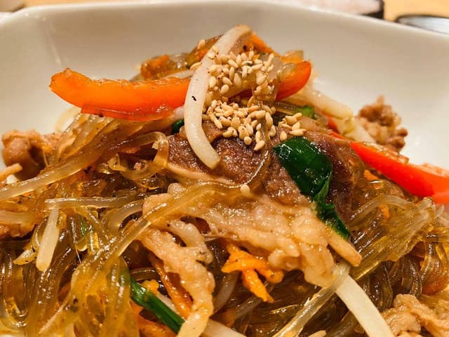 草の花 グランデュオ立川店 - サブ画像3