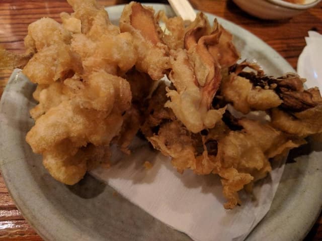 ぼっちゃん駅前店 - サブ画像1