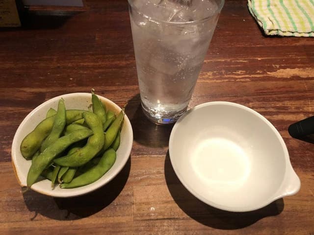 まるとく酒店 - サブ画像2