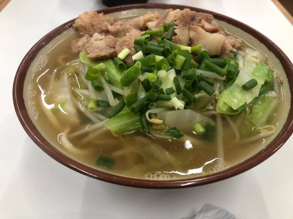 ハイウェイドライブイン