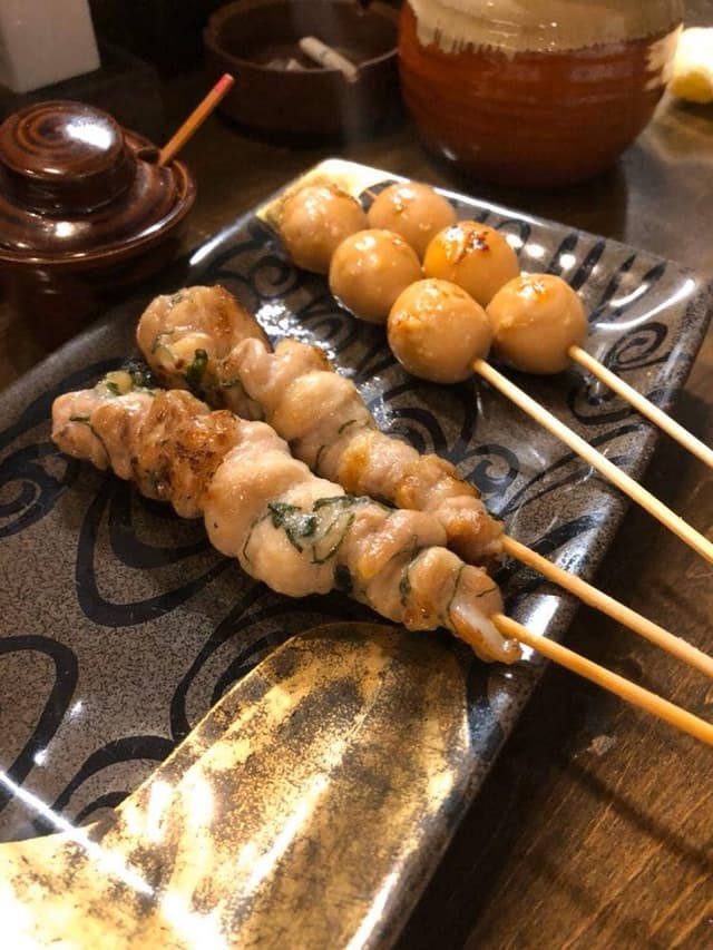 個室居酒屋 地鶏×土鍋ご飯 こぐれ 長野本店 - サブ画像3