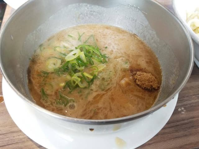 なな屋 - サブ画像3