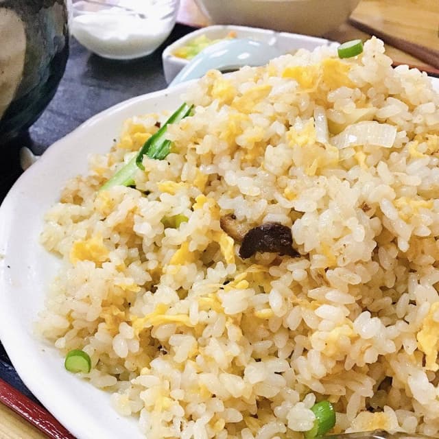 元祥 中野台店 - サブ画像3