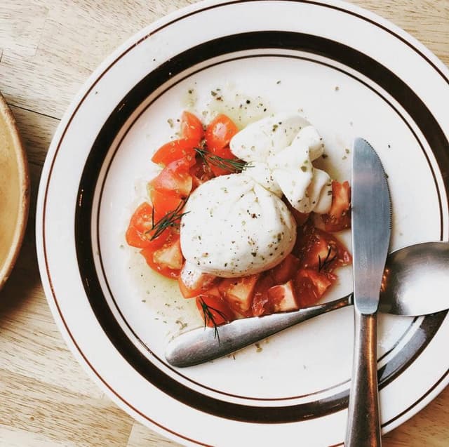 SHIBUYA CHEESE STAND - サブ画像2