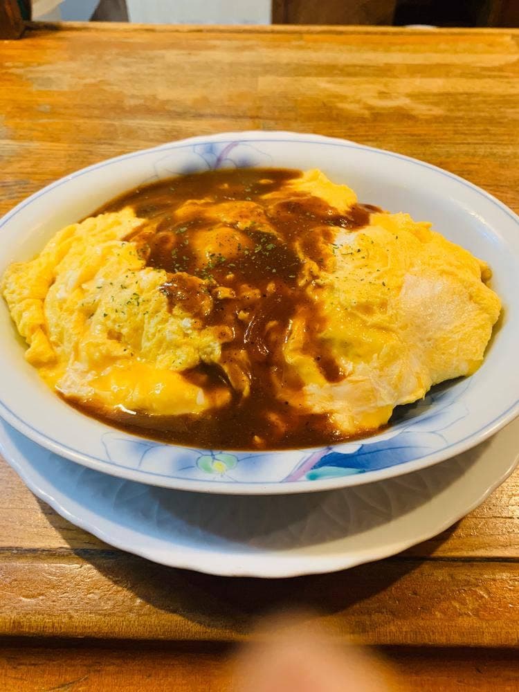 アンコール