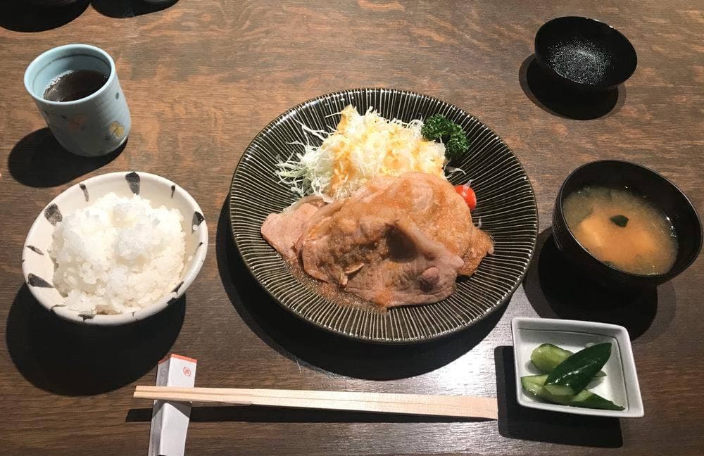 すきやき しゃぶしゃぶ 池国