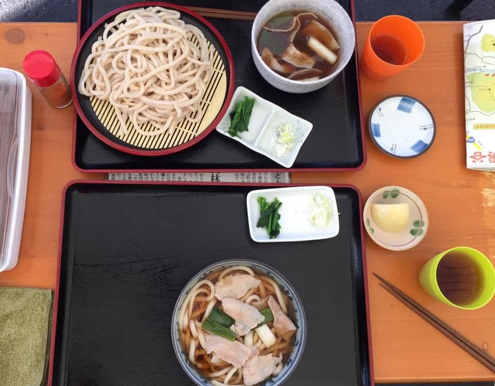 めんこ61 味菜工房
