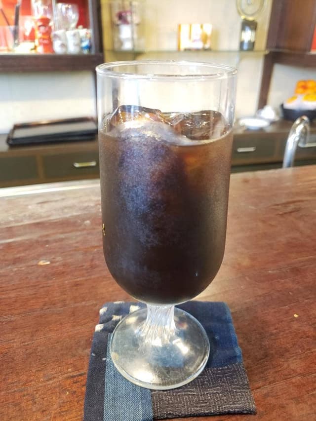 八十路 - サブ画像2