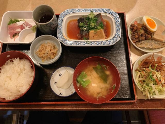 香車 - サブ画像3