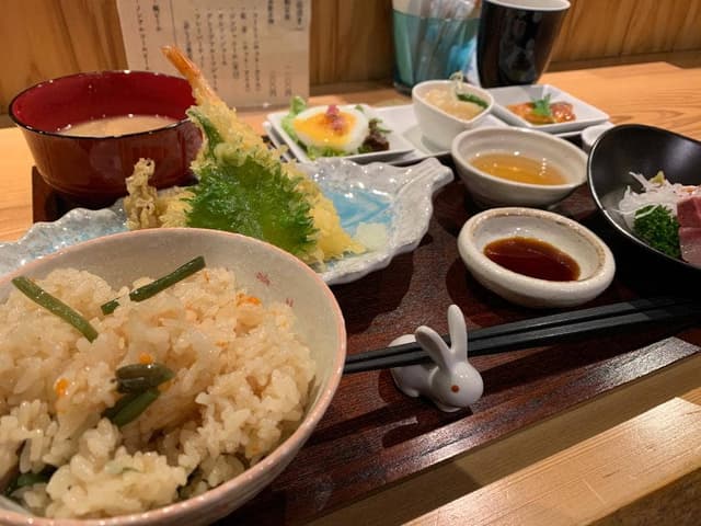 季菜里 - サブ画像3