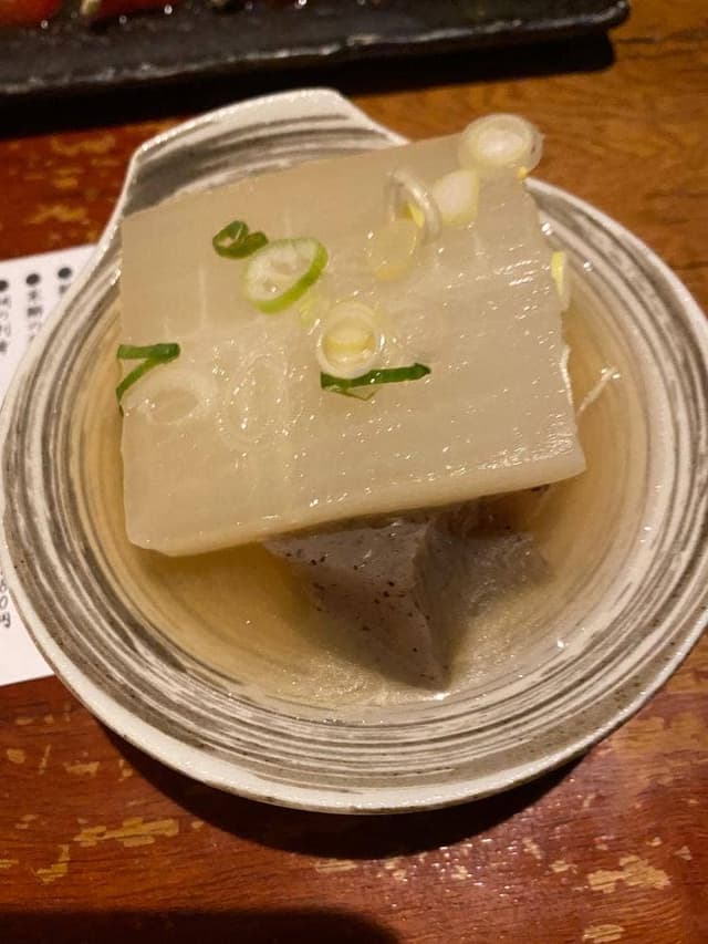 雑草家 - サブ画像1