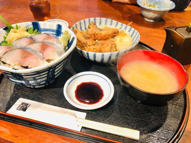 経堂らかん茶屋 - サブ画像2