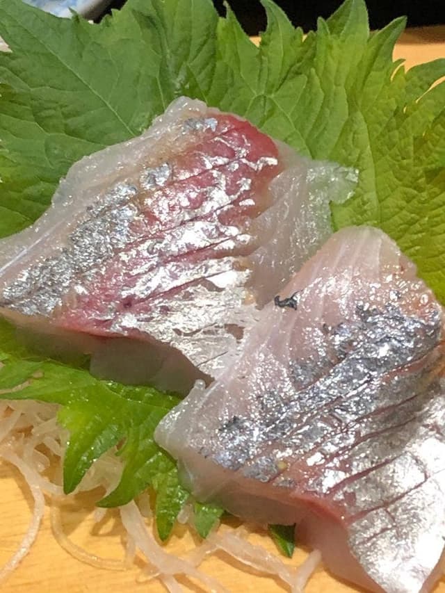 和風食堂 弥次喜多 平町店 - サブ画像3