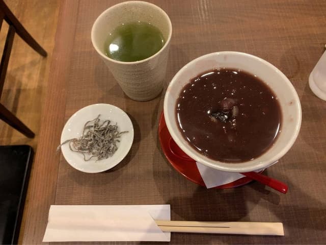 倉式珈琲店 三鷹東八店 - サブ画像3