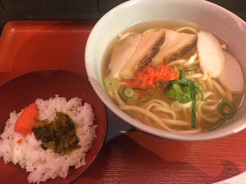 ナンクルナイサ きばいやんせー 品川フロントビル店