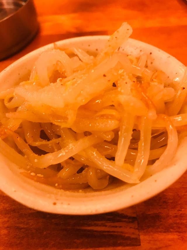 陽~HINATA~大国町店 - サブ画像3