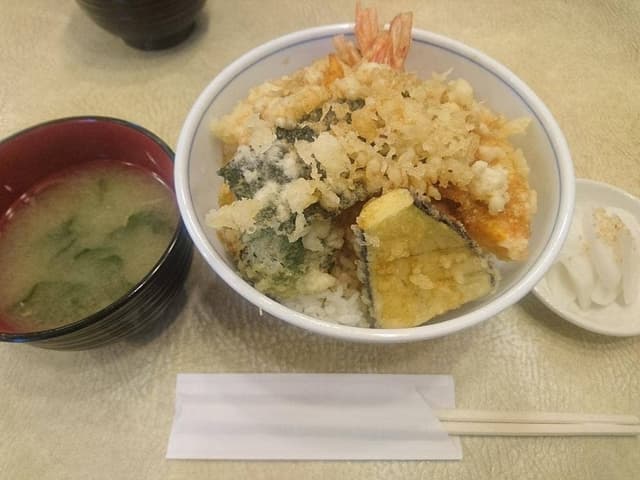 明月支店 - サブ画像2