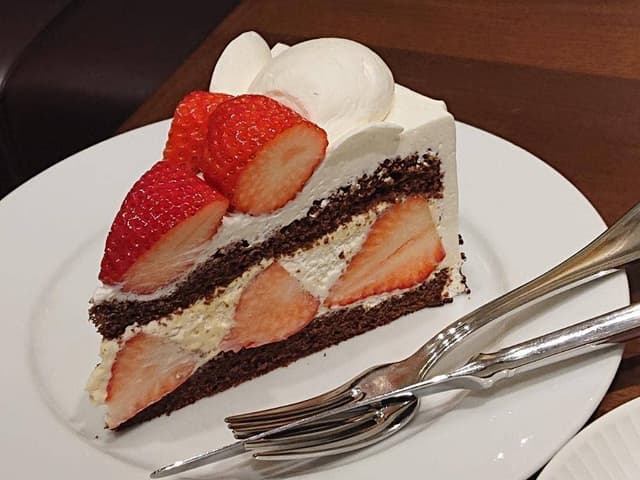 HARBS 名鉄名古屋店 - サブ画像2