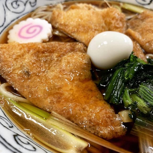 浅野屋 - サブ画像1