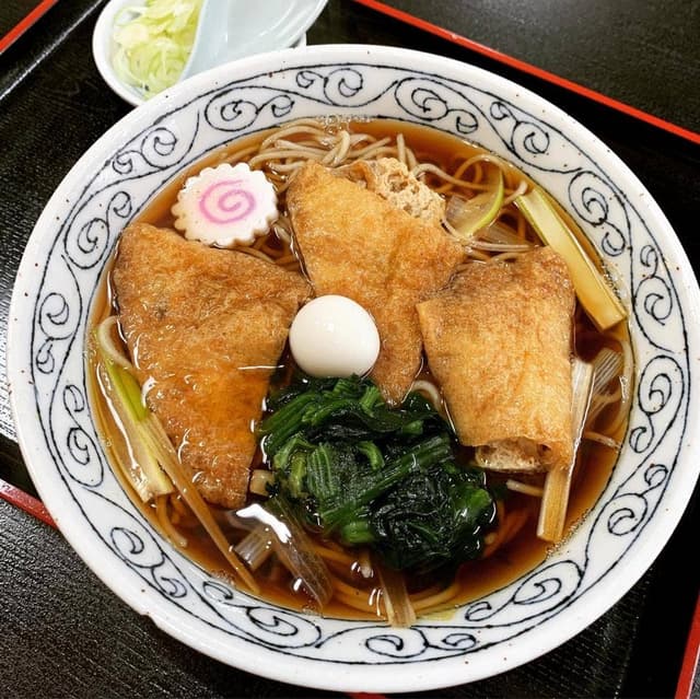 浅野屋 - サブ画像3